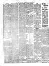 Berks and Oxon Advertiser Friday 26 October 1906 Page 8