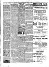 Berks and Oxon Advertiser Friday 18 January 1907 Page 2