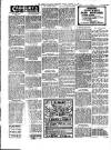 Berks and Oxon Advertiser Friday 18 January 1907 Page 6