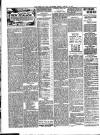 Berks and Oxon Advertiser Friday 18 January 1907 Page 8
