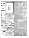 Berks and Oxon Advertiser Friday 01 February 1907 Page 5