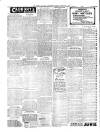 Berks and Oxon Advertiser Friday 01 February 1907 Page 6