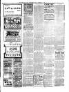 Berks and Oxon Advertiser Friday 01 February 1907 Page 7