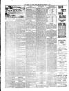 Berks and Oxon Advertiser Friday 01 February 1907 Page 8