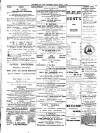 Berks and Oxon Advertiser Friday 01 March 1907 Page 4