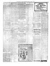 Berks and Oxon Advertiser Friday 01 March 1907 Page 6