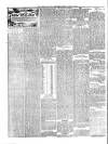 Berks and Oxon Advertiser Friday 01 March 1907 Page 8