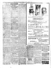 Berks and Oxon Advertiser Friday 28 June 1907 Page 2