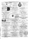 Berks and Oxon Advertiser Friday 28 June 1907 Page 4