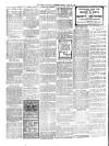 Berks and Oxon Advertiser Friday 28 June 1907 Page 6
