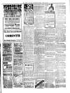 Berks and Oxon Advertiser Friday 28 June 1907 Page 7