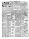 Berks and Oxon Advertiser Friday 28 June 1907 Page 8