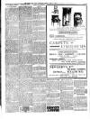 Berks and Oxon Advertiser Friday 05 July 1907 Page 2