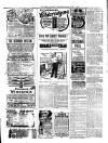 Berks and Oxon Advertiser Friday 05 July 1907 Page 3