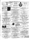 Berks and Oxon Advertiser Friday 05 July 1907 Page 4