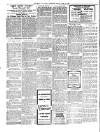 Berks and Oxon Advertiser Friday 05 July 1907 Page 6