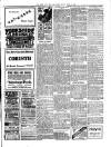Berks and Oxon Advertiser Friday 05 July 1907 Page 7