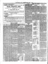 Berks and Oxon Advertiser Friday 05 July 1907 Page 8