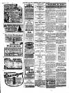 Berks and Oxon Advertiser Friday 10 January 1908 Page 3