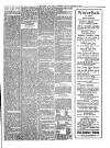 Berks and Oxon Advertiser Friday 10 January 1908 Page 5