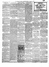 Berks and Oxon Advertiser Friday 10 January 1908 Page 6