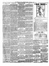 Berks and Oxon Advertiser Friday 31 January 1908 Page 2