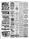 Berks and Oxon Advertiser Friday 31 January 1908 Page 3