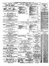 Berks and Oxon Advertiser Friday 31 January 1908 Page 4