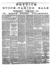 Berks and Oxon Advertiser Friday 31 January 1908 Page 5