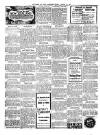 Berks and Oxon Advertiser Friday 31 January 1908 Page 6