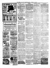 Berks and Oxon Advertiser Friday 31 January 1908 Page 7