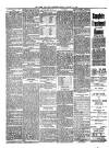 Berks and Oxon Advertiser Friday 31 January 1908 Page 8