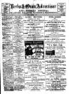 Berks and Oxon Advertiser