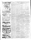 Berks and Oxon Advertiser Friday 01 January 1909 Page 3