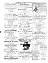 Berks and Oxon Advertiser Friday 01 January 1909 Page 4