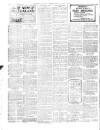 Berks and Oxon Advertiser Friday 03 December 1909 Page 6