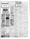 Berks and Oxon Advertiser Friday 01 January 1909 Page 7