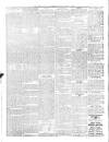 Berks and Oxon Advertiser Friday 26 March 1909 Page 8