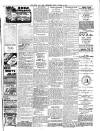 Berks and Oxon Advertiser Friday 01 October 1909 Page 3