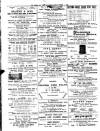 Berks and Oxon Advertiser Friday 01 October 1909 Page 4