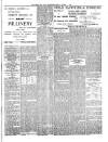 Berks and Oxon Advertiser Friday 01 October 1909 Page 5