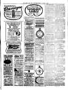 Berks and Oxon Advertiser Friday 01 October 1909 Page 7