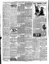 Berks and Oxon Advertiser Friday 05 November 1909 Page 2