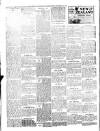 Berks and Oxon Advertiser Friday 26 November 1909 Page 2