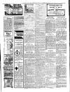 Berks and Oxon Advertiser Friday 26 November 1909 Page 3