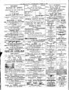 Berks and Oxon Advertiser Friday 26 November 1909 Page 4