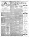 Berks and Oxon Advertiser Friday 26 November 1909 Page 5