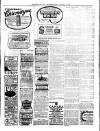 Berks and Oxon Advertiser Friday 26 November 1909 Page 7