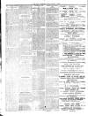Berks and Oxon Advertiser Friday 07 January 1910 Page 2