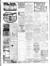 Berks and Oxon Advertiser Friday 07 January 1910 Page 3